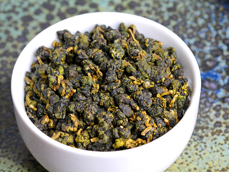 花慶暢銷茶禮