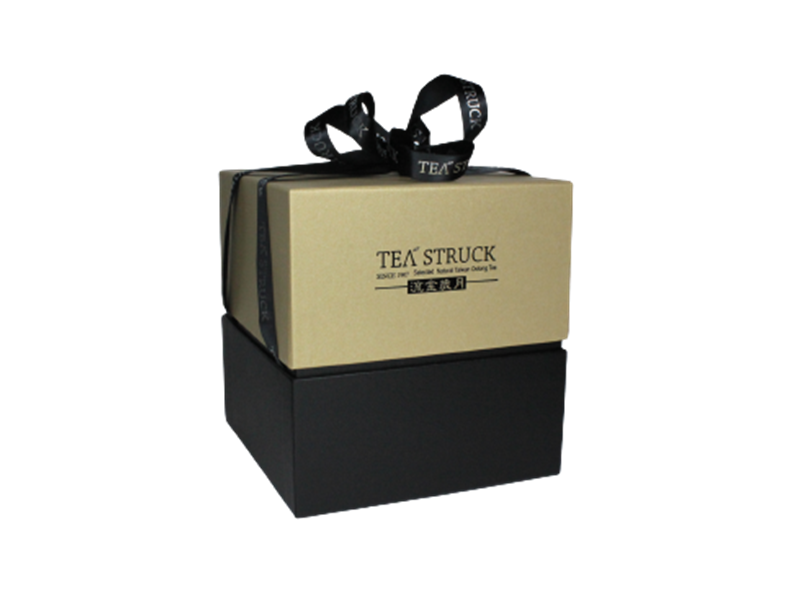 40年流金歲月-典藏版