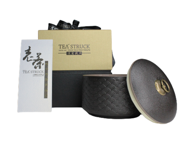 40年流金歲月-典藏版