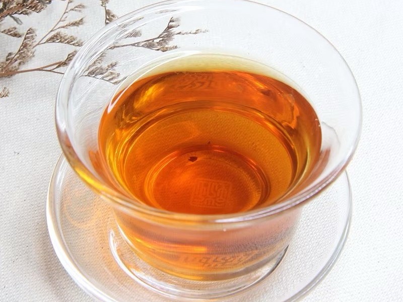 金蝶系列-暢銷茶禮