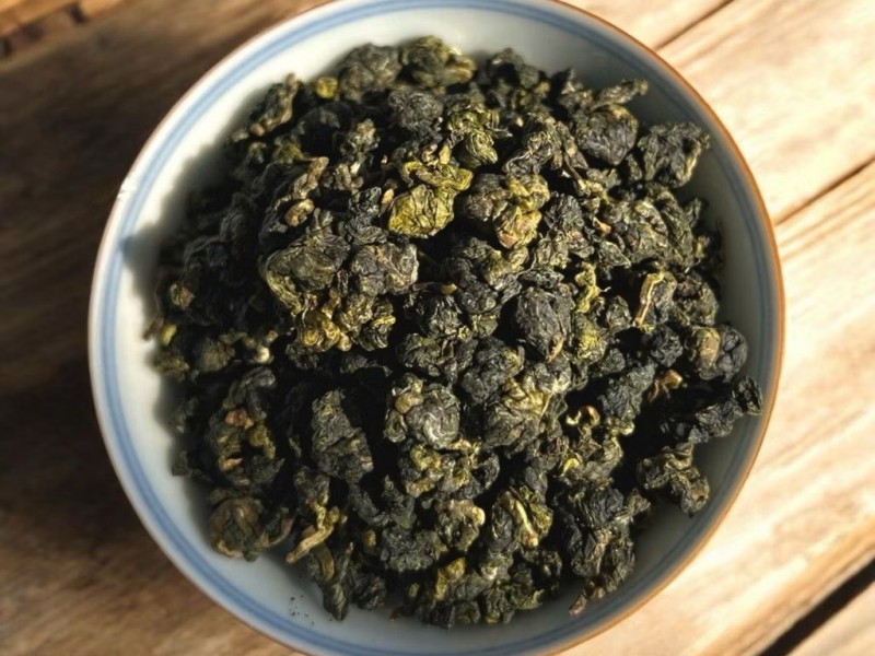 經典系列-限量恆金茶禮