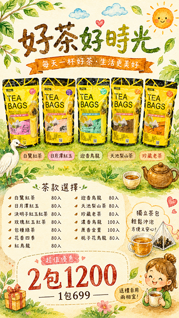 特價2包1100免運